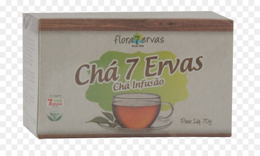 Earl Grey Teh，Earl PNG