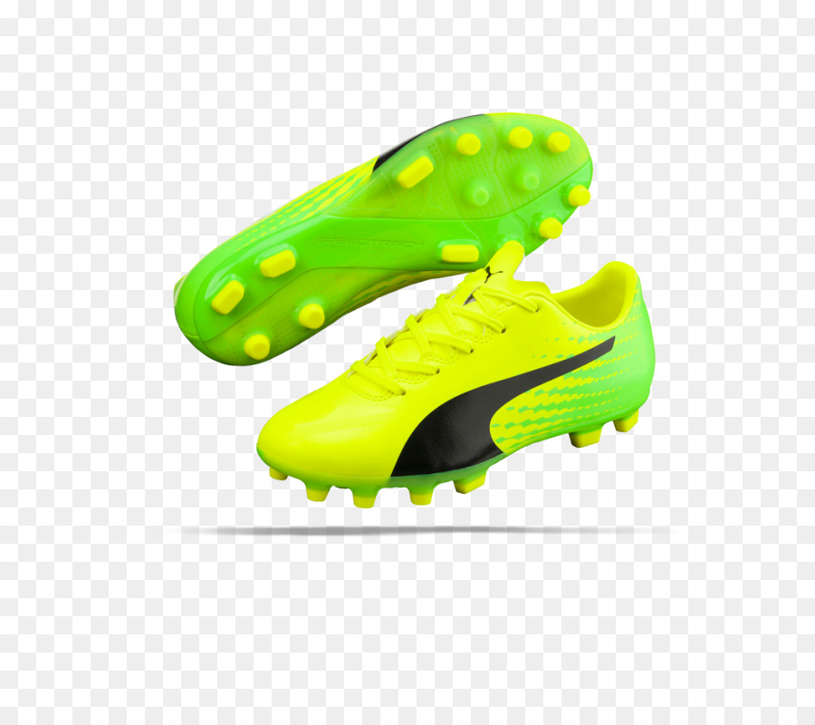 Cleat Sepak Bola，Olahraga PNG