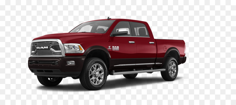 Truk Ram，Mobil PNG