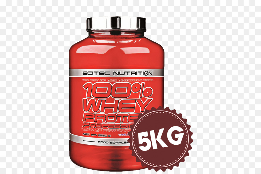 Suplemen Makanan，Whey Protein PNG