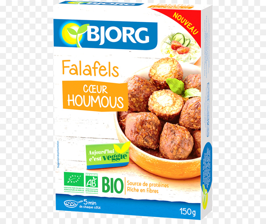 Bakso，Falafel PNG