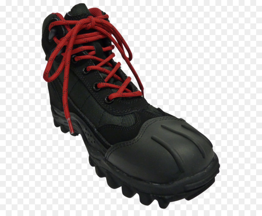 Sepatu Gunung，Boot PNG