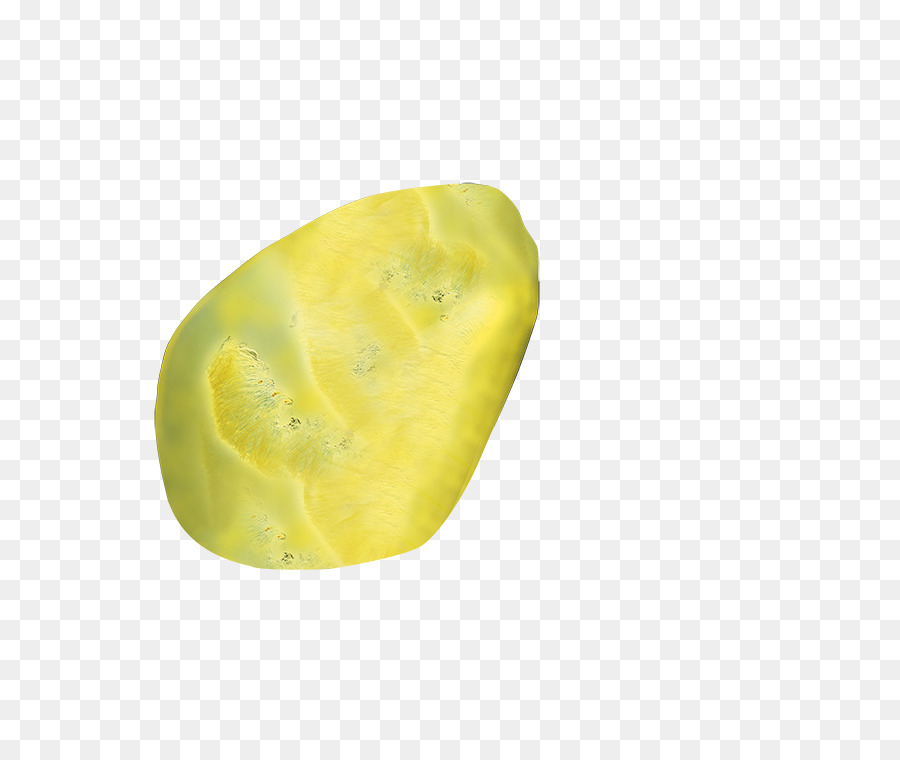 Buah，Kuning PNG