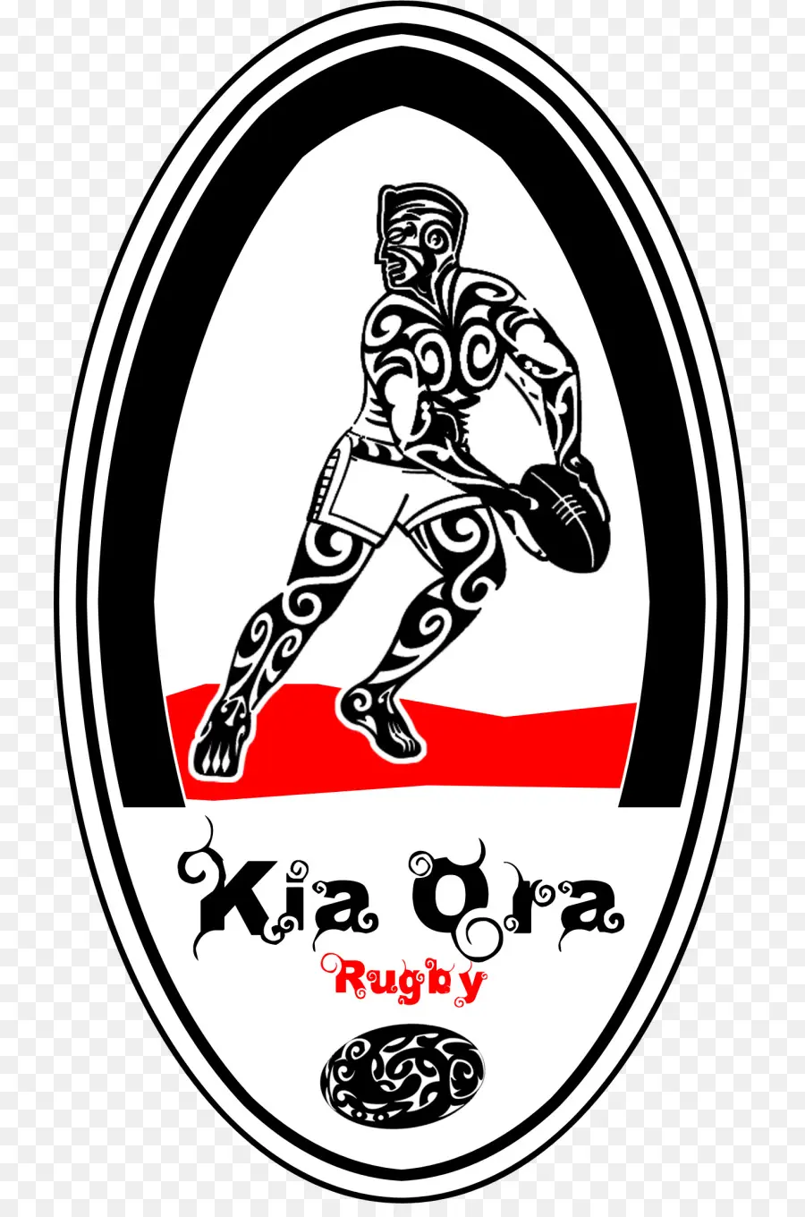 Logo Rugbi，Olahraga PNG