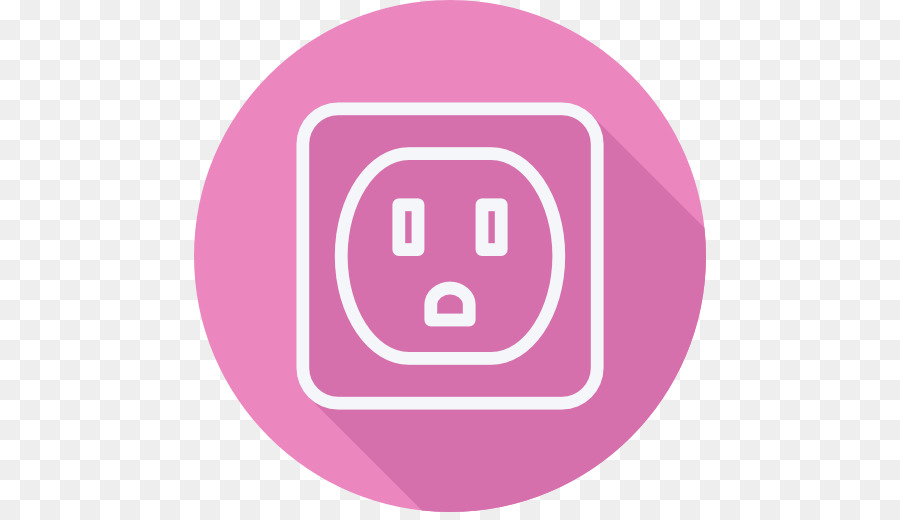 Merek，Pink M PNG