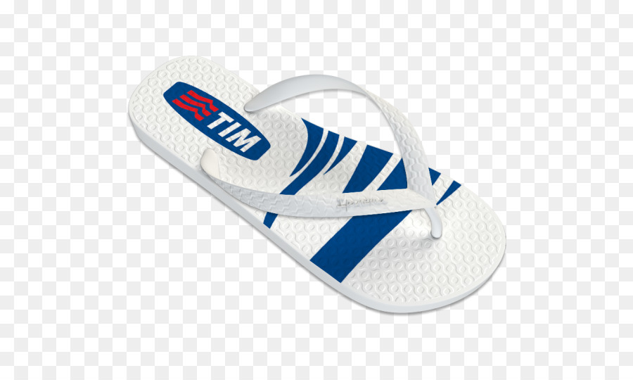 Flipflops，Sepatu PNG