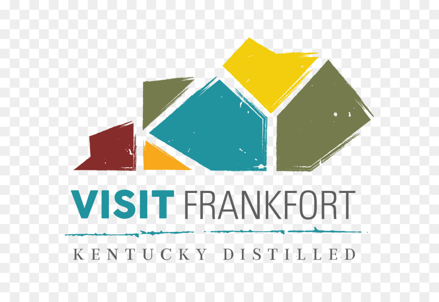 Frankfort，Bourbon County Kentucky PNG