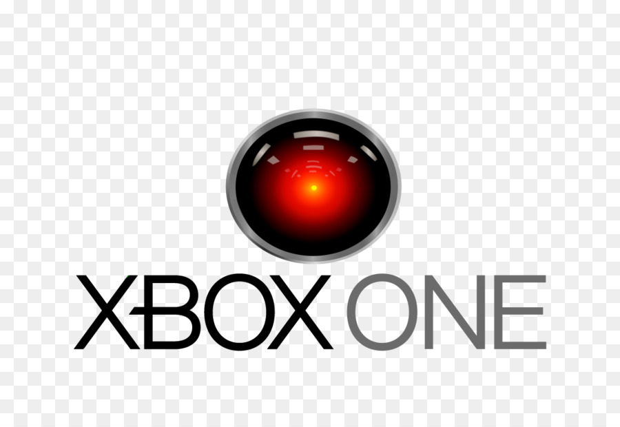 Xbox Satu，Xbox 360 PNG