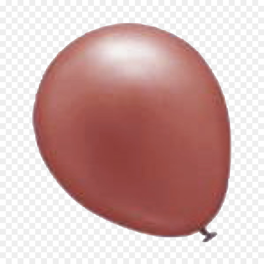 Balon，Bola PNG