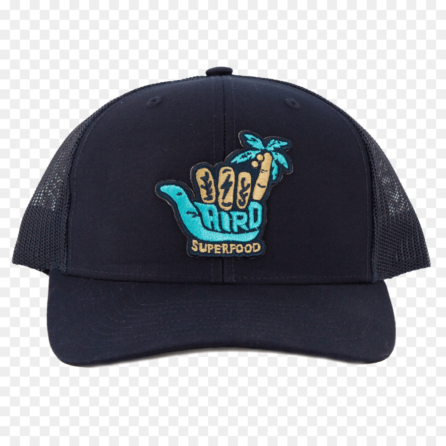 Lahti Pelikan，Topi Baseball PNG