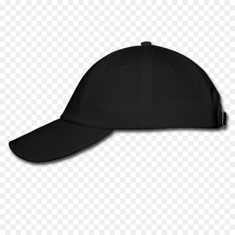 Topi Baseball，Topi PNG