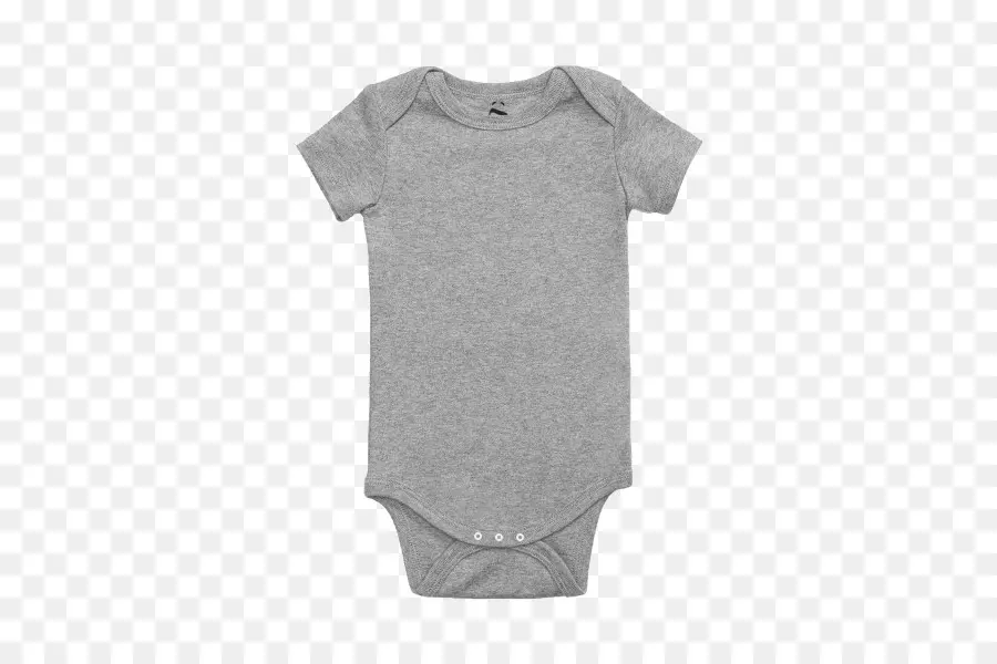 Bayi Onesie Abu Abu，Bayi PNG