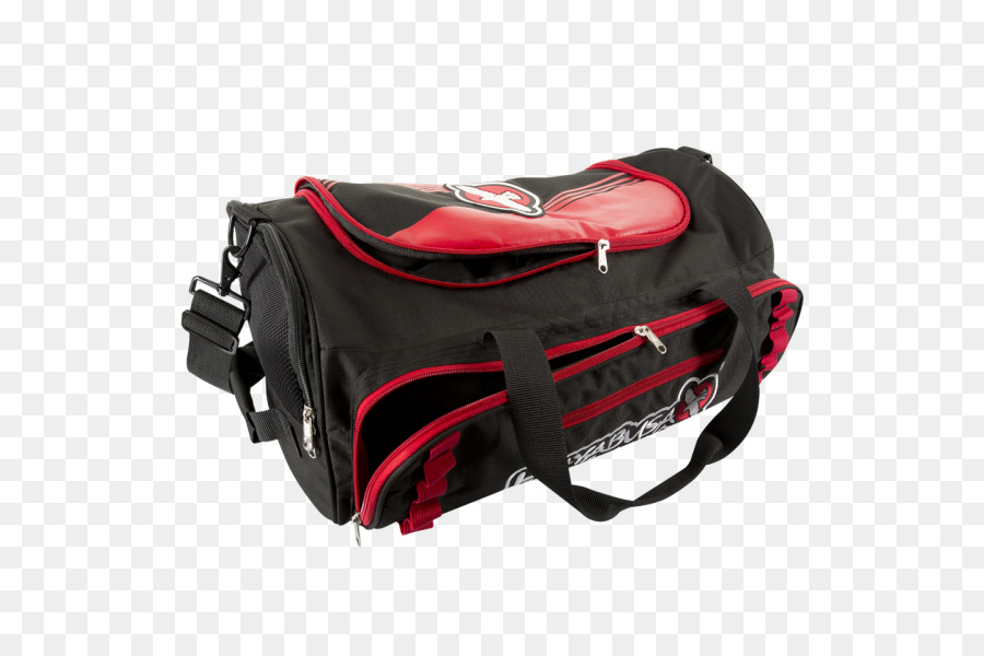 Tas，Tas Ransel PNG