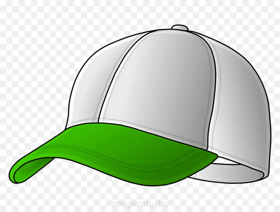 Topi Baseball，Bisbol PNG