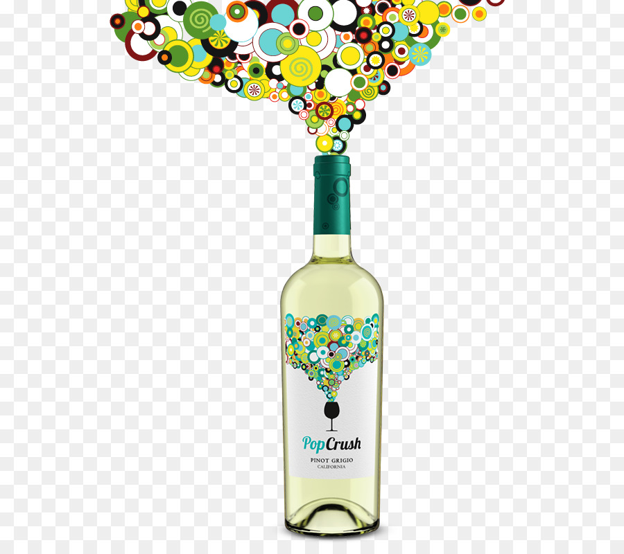 Minuman Keras，Pinot Gris PNG