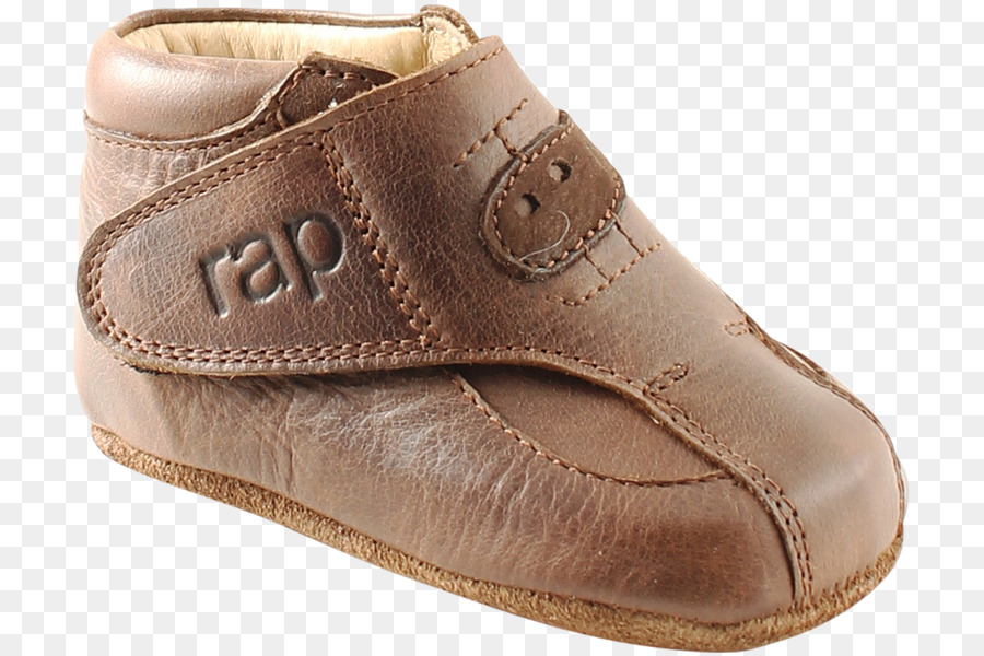 Sepatu Bayi，Biru PNG