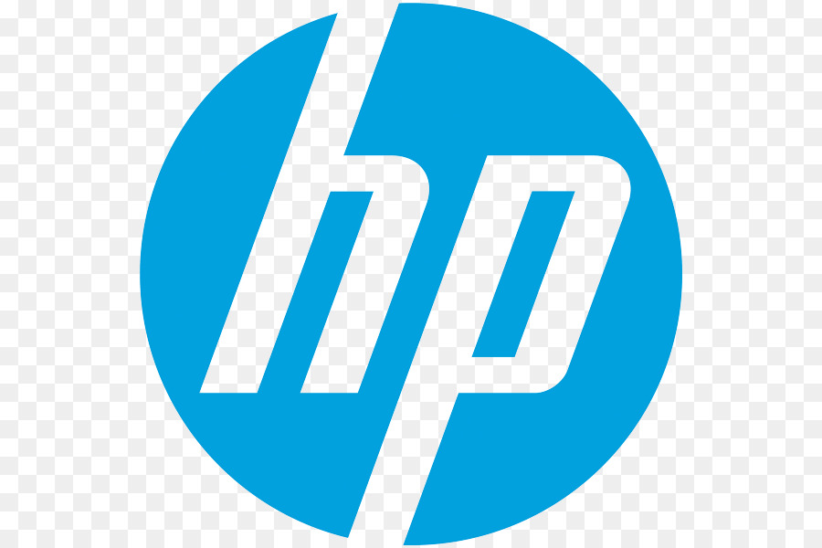 Logo Hp，Merek PNG