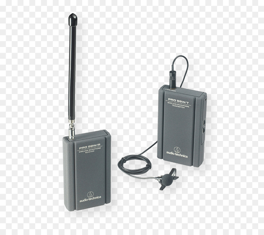 Mikrofon，Wifi Router PNG