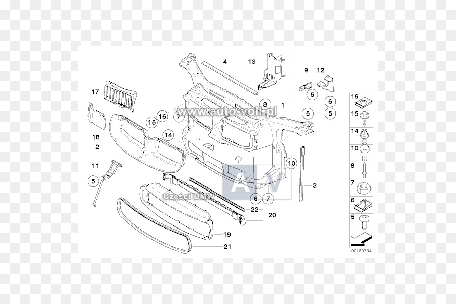 Bmw，Bmw M3 PNG