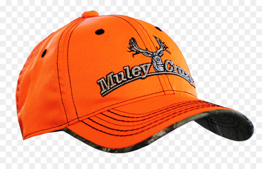 Topi Baseball，Topi PNG