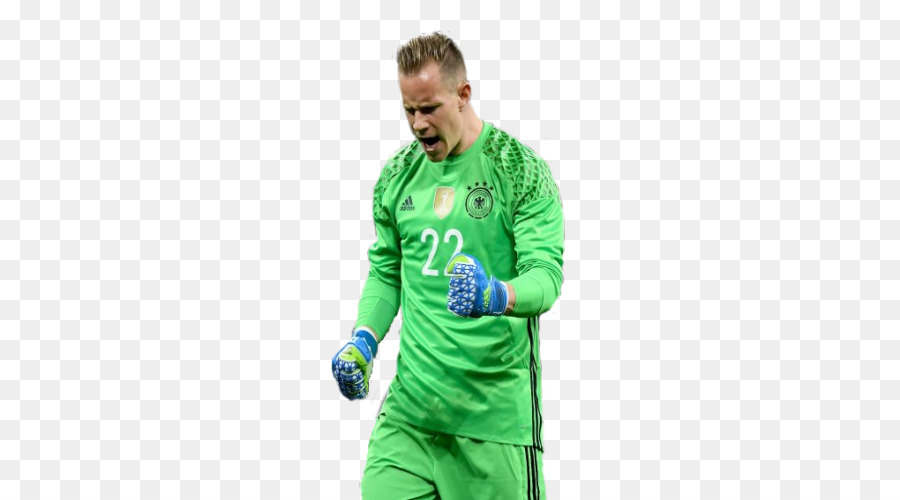 Kiper，Sepak Bola PNG