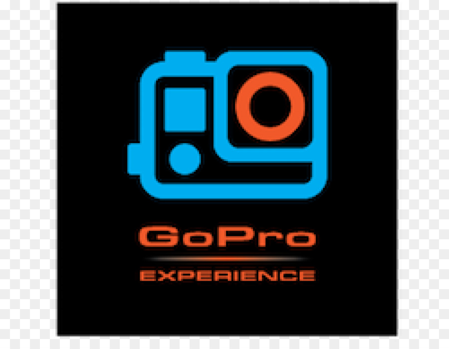 Gopro，Aksi Kamera PNG