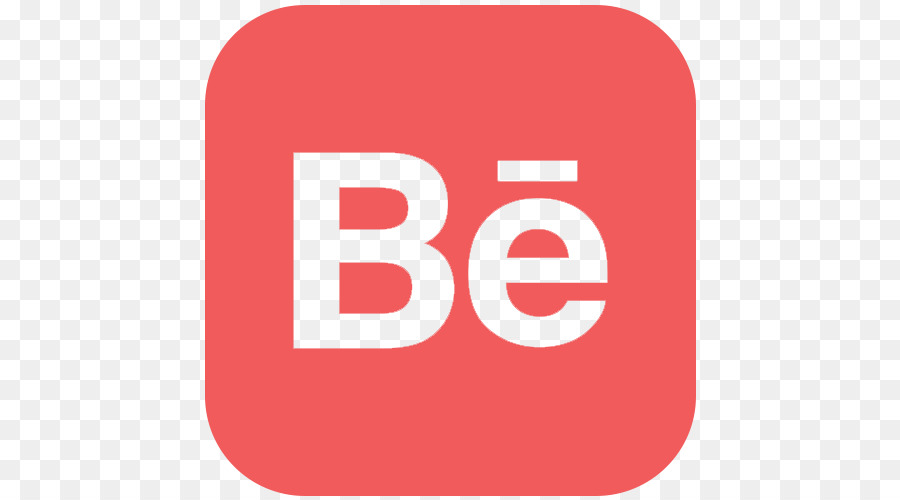 Behance，Ikon Komputer PNG