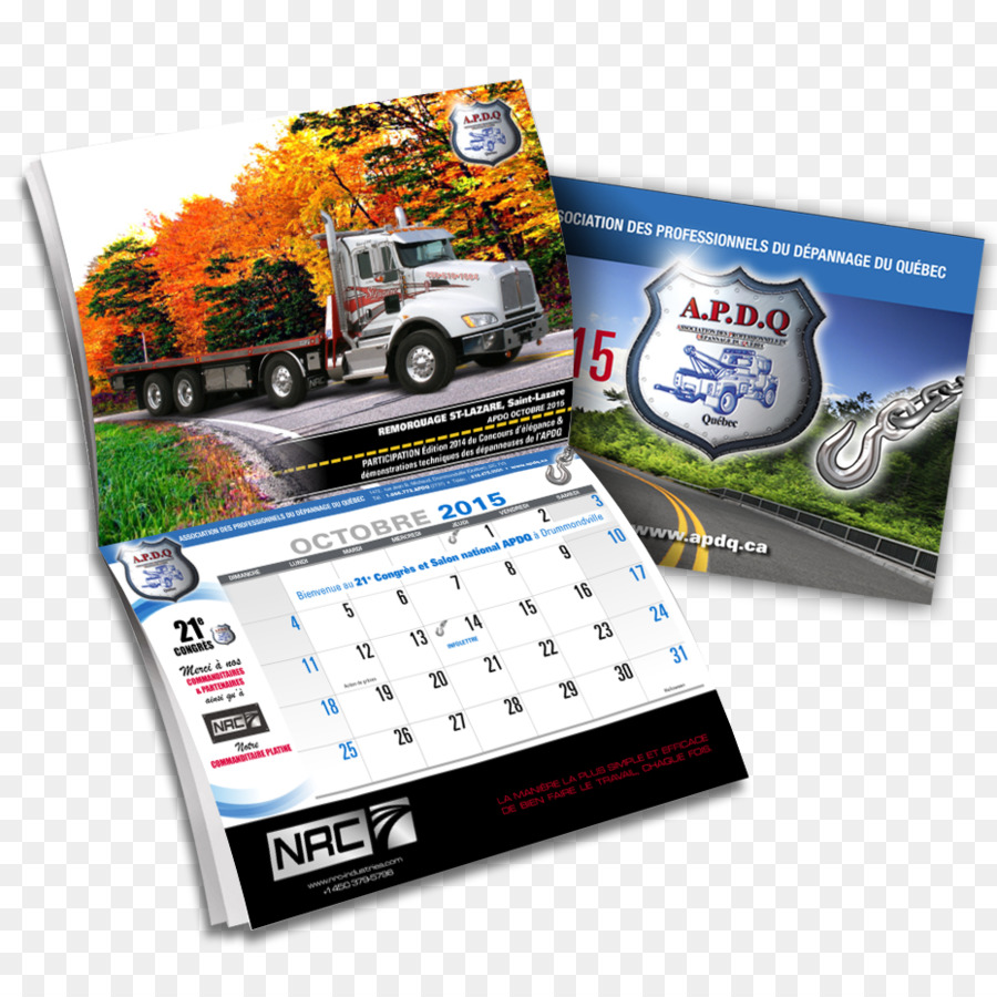 Kalender，Multimedia PNG