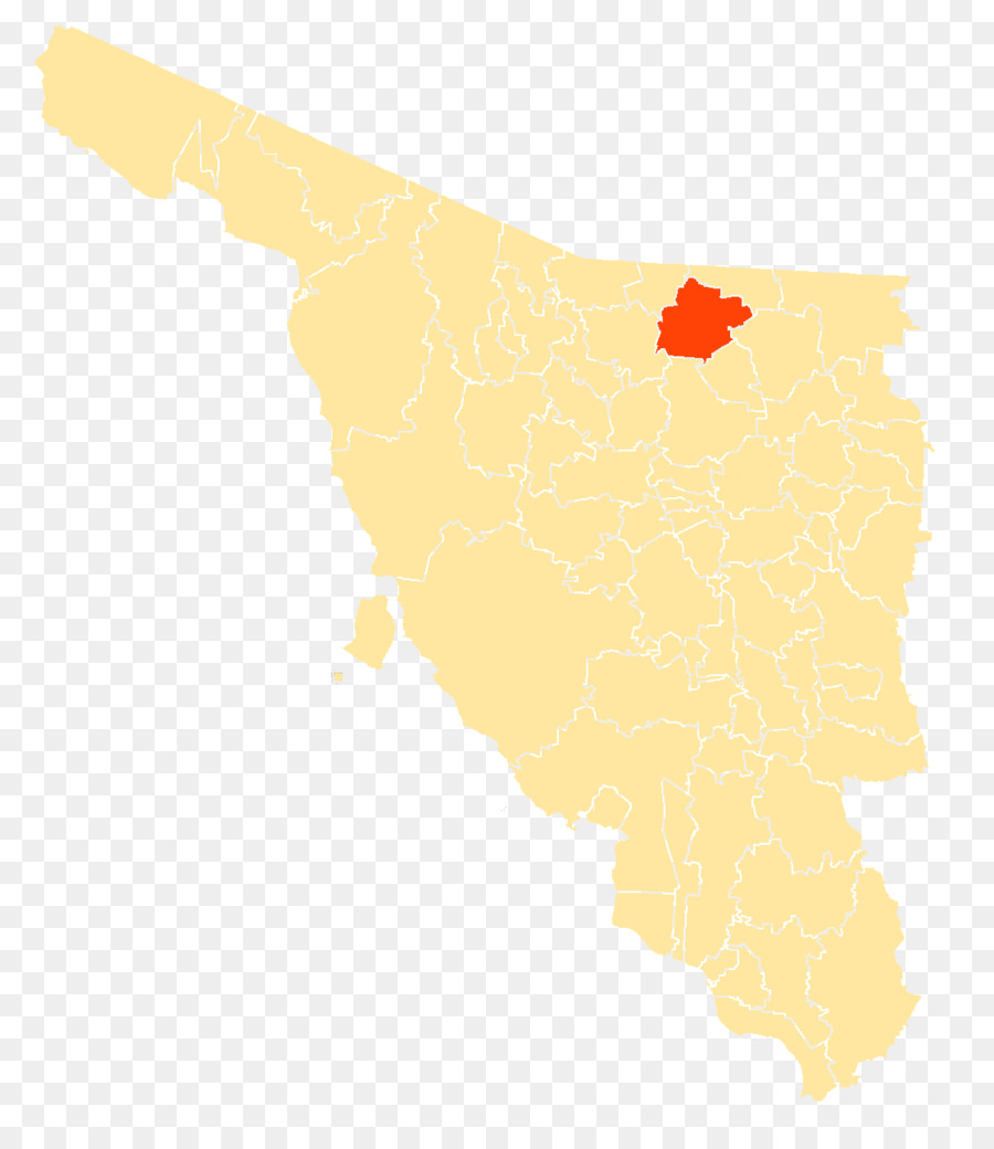 Batubara，Opodepe PNG