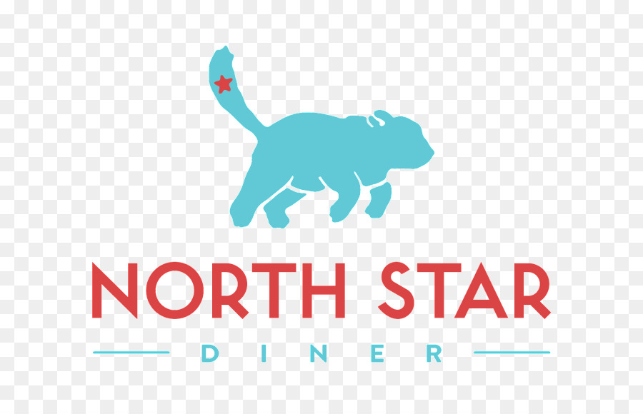 North Star Diner Shanghai Kamar，Diner PNG