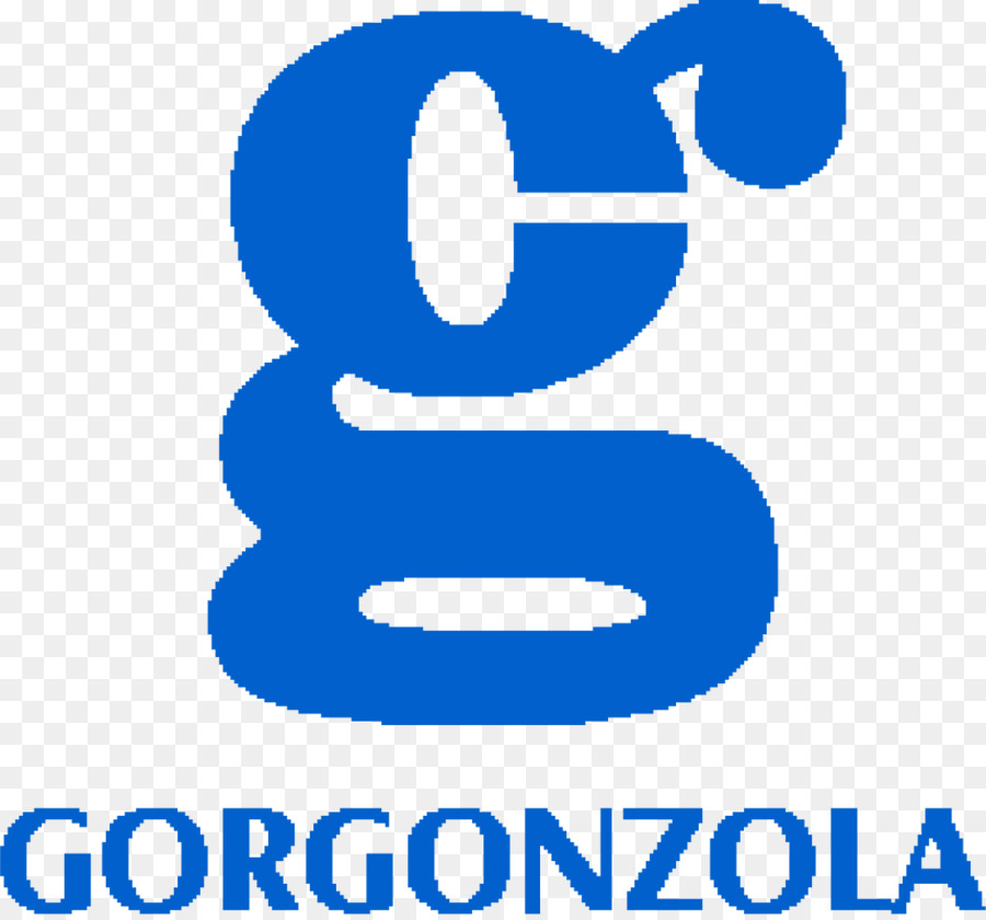 Gorgonzola，Protected Designation Of Origin PNG