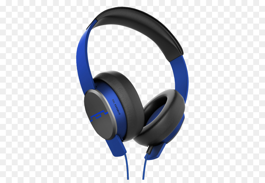 Headphone Putih，Musik PNG