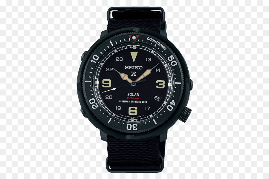 Watch，Timex Kelompok Usa Inc PNG