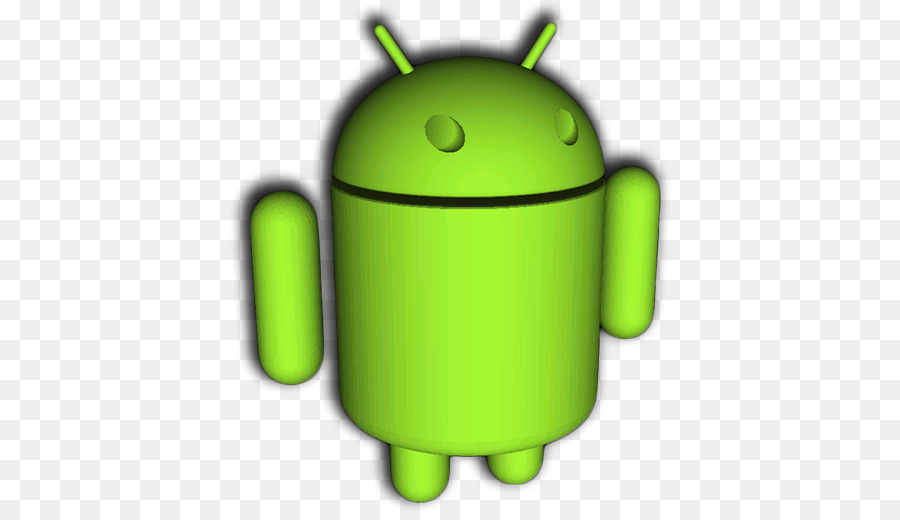 Android Merah，Robot PNG