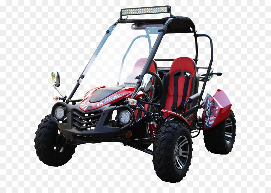 Gokart，Blazer PNG