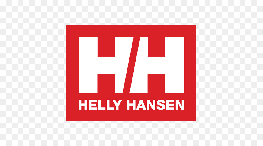 Logo Helly Hansen，Merek PNG