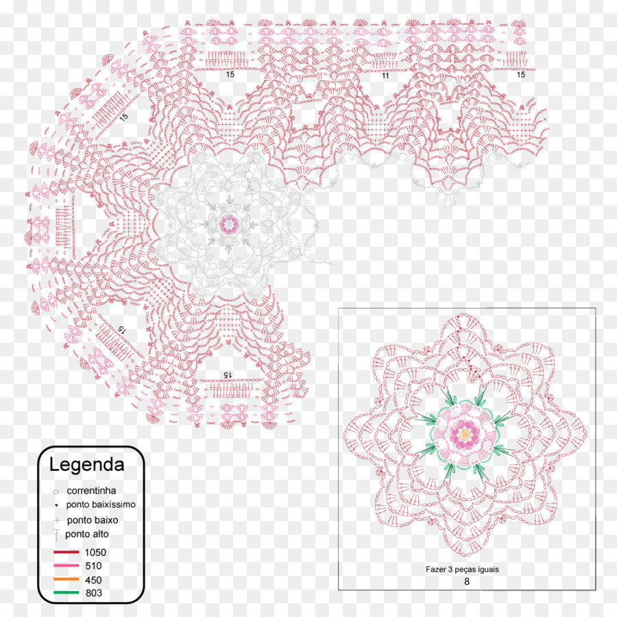 Hook，Doily PNG