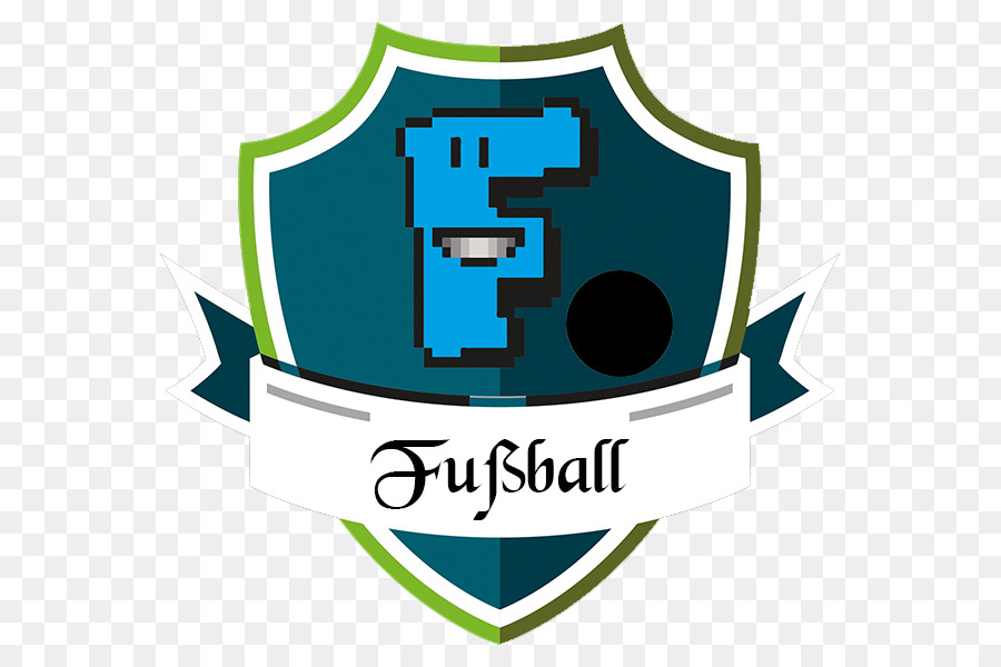 Logo，Sepak Bola PNG