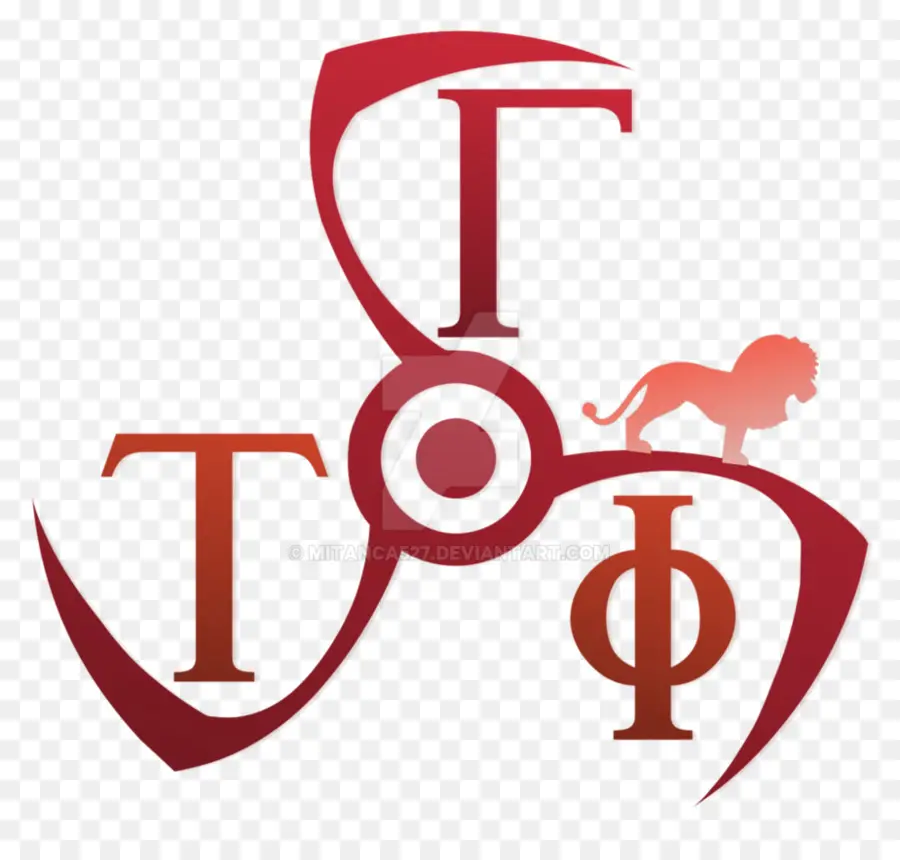 Logo，Triskelion PNG