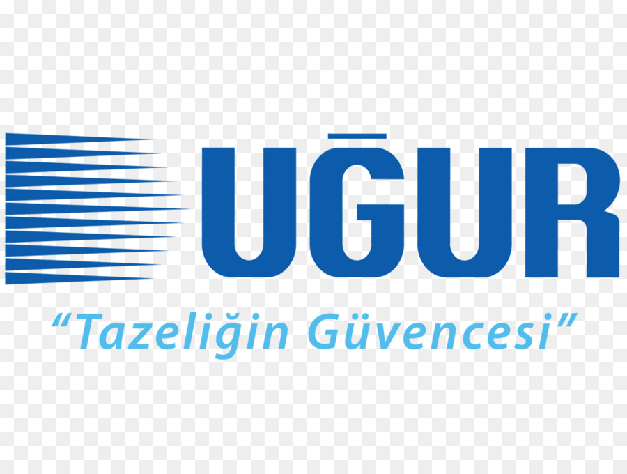 Ugur Group Perusahaan，Nazilli PNG