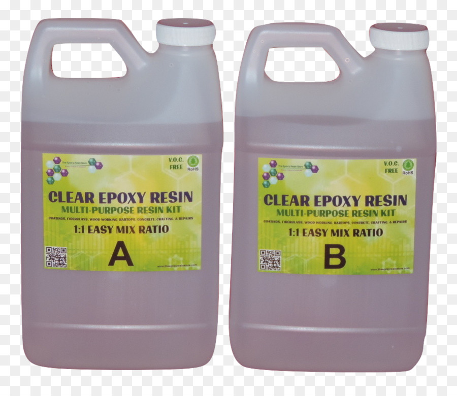 Epoxy，Fiberglass PNG