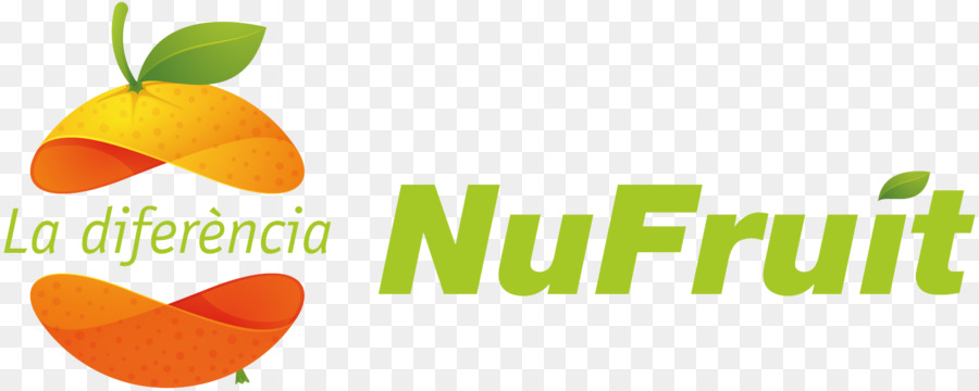 Logo，Nufruit Data Sl PNG