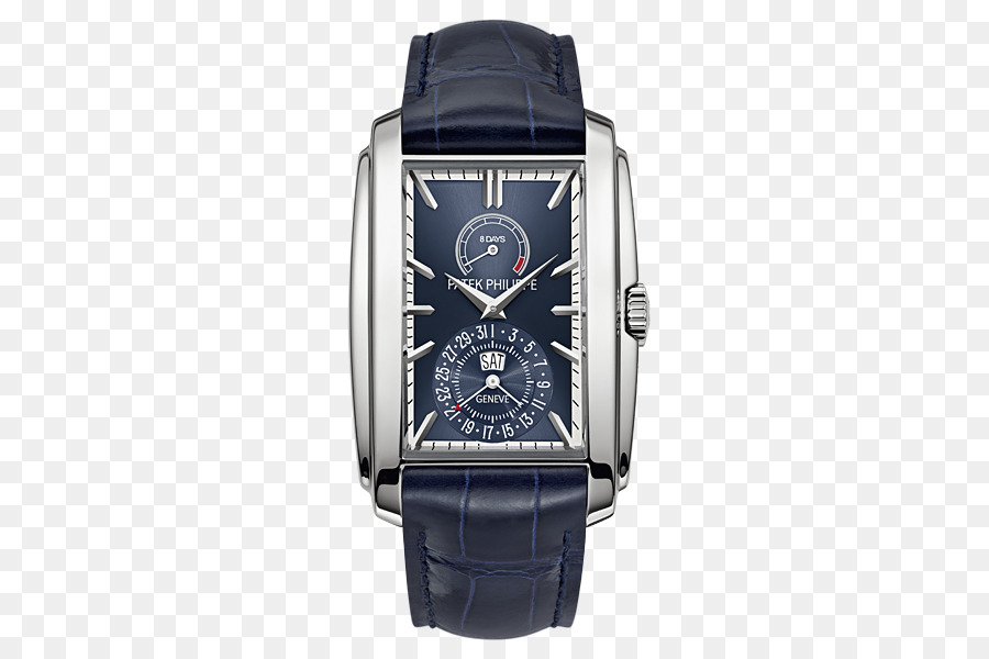 Patek Philippe Co，Watch PNG