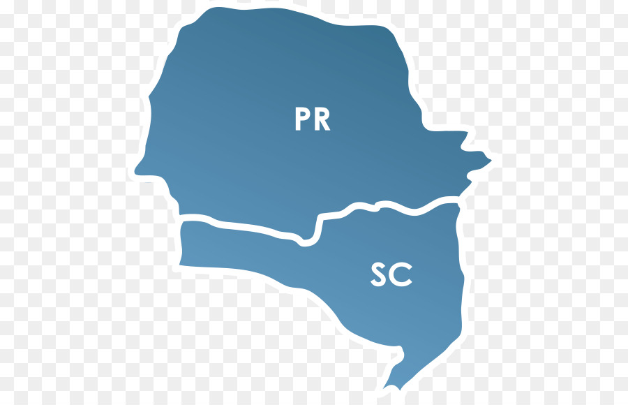 Daerah Brasil，Organisasi PNG