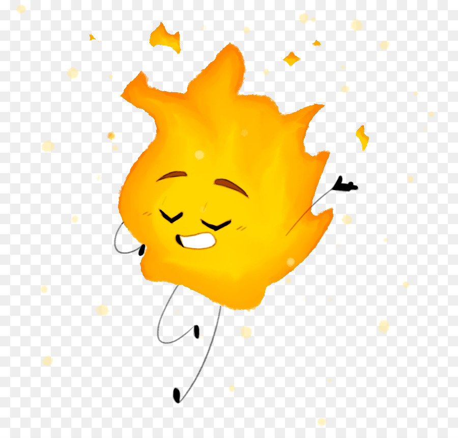 Smiley，Desktop Wallpaper PNG