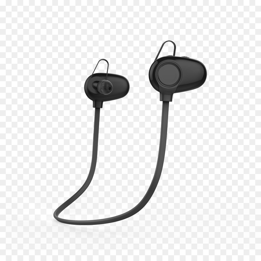 Earphone，Audio PNG