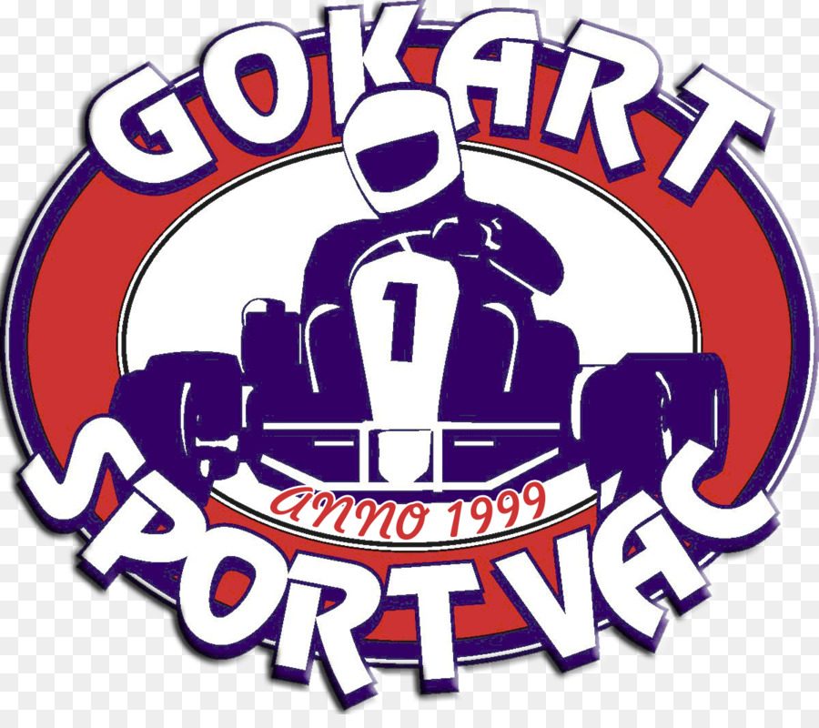 Gokart Kkt Vác，Gokar PNG