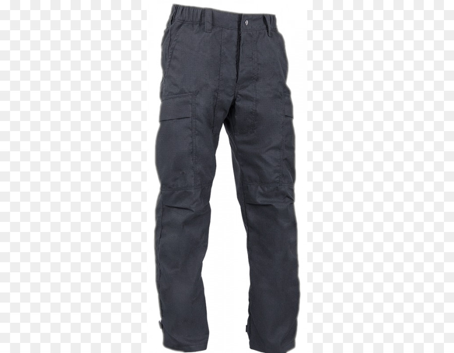 Celana Jeans Abu Abu，Celana PNG