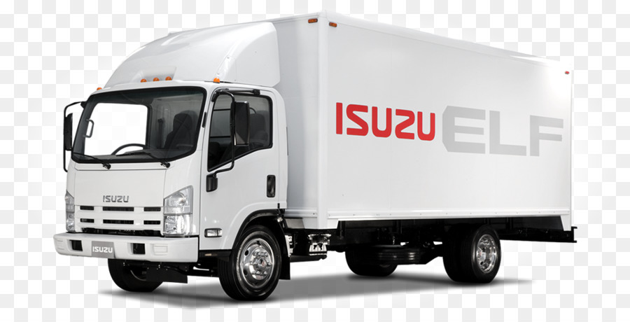 Isuzu Motors Ltd，Hino Motors PNG