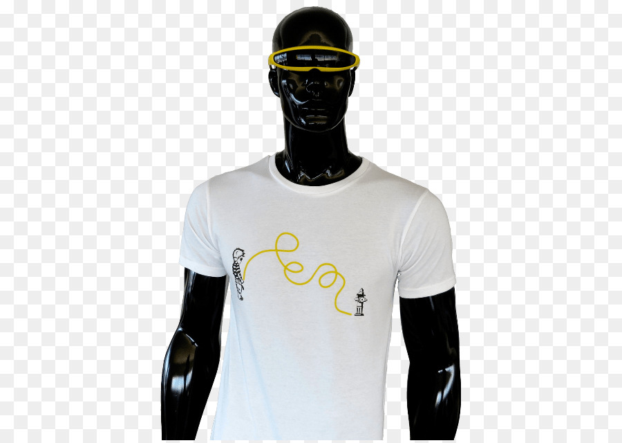 Tshirt，Lengan PNG